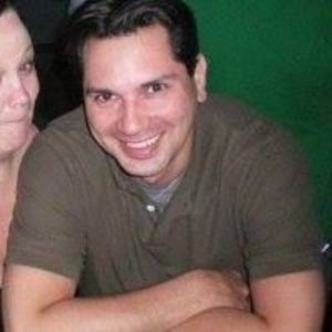 Meet your Posher, Craig